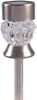 Solar-Gartenstecker mit Farbwechsler Solarlampe Solarleuchte Gartenlampe Bild 5