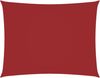 _ProductVariantImage_1bilg_102