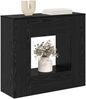 vidaXL 82 x 29 x 74 cm 899870 Bild 3