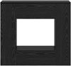 vidaXL 82 x 29 x 74 cm 899870 Bild 5