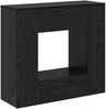 vidaXL 82 x 29 x 74 cm 899870 Bild 2