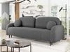 Sofa Crenig (Farbe: Elma 08) Bild 3
