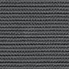 Sofa Crenig (Farbe: Elma 08) Bild 5
