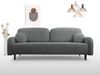 Sofa Crenig (Farbe: Elma 08) Bild 4