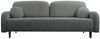 Sofa Crenig (Farbe: Elma 08) Bild 2