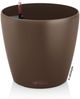 _ProductVariantImage_1bilg_102