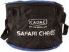 Cadac Safari Chef 30 LP Niederdruck Gasgrill Campinggrill 50mbar ø 30 cm 6540L1-10-DE Bild 5