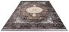 Orientteppich »Yasmin« 150 x 100 cm - grau Bild 5