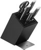 WMF Messerblock 6tlg. Grand Class Bild 3