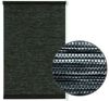 Gardinia EasyFix Rollo Natur 120 x 150 cm Bild 1