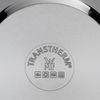 WMF Gourmet Plus Stielpfanne, 24 cm 8900536678 Bild 3