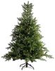 Lumineo LED-Lichterkette Lumineo Lichterkette BASIC 40 LED 3 m Soft Gold, schwarzes Kabel, Indoor/Outdoor, dimmbar, 8h-Timer, 5 m Zuleitung Bild 4
