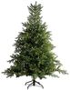 Lumineo LED-Lichterkette Lumineo Lichterkette BASIC 40 LED 3 m Soft Gold, schwarzes Kabel, Indoor/Outdoor, dimmbar, 8h-Timer, 5 m Zuleitung Bild 2