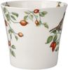 Goebel Tasse Coffee-/Tea Mug Spatzen, 1-tlg, Porzellan Bild 5