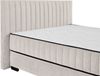 Boxbett SALTILLO Bild 4