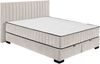 Boxbett SALTILLO Bild 3