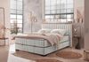 Boxbett SALTILLO Bild 2