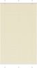 _ProductVariantImage_1bilg_102