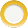 _ProductVariantImage_1bilg_102