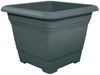 Geli Planter Nora 28 cm anthrazit Bild 2