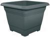 Geli Planter Nora 28 cm anthrazit Bild 1