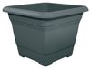 Geli Planter Nora 28 cm anthrazit Bild 4