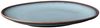 like. by Villeroy & Boch Lave glacé Brotteller 17,6 x 16,8 cm 6er Set Bild 2