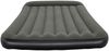 Bestway 'TriTech' Luftbett Single, grau, 191 x 137 x 30 cm Bild 4