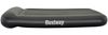 Bestway 'TriTech' Luftbett Single, grau, 191 x 137 x 30 cm Bild 3