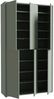 Mehrzweckschrank ALICE SPRINGS in Sage Green Bild 3