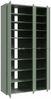 Mehrzweckschrank ALICE SPRINGS in Sage Green Bild 4
