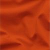 Schlafgut 'Pure' Spannbettlaken, Gummizug: rundum, für Matratzen bis 30cm Höhe, Bio-Baumwolle mit Elasthan, Red Mid, L 140x200cm - 160x220cm Bild 3