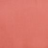vidaXL Fußhocker Rosa 45 x 29,5 x 39 cm Samt [341439] Bild 5