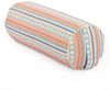bodhi Yoga Bolster Yoga BOLSTER, ETHNO Collection, Jacquard-Webstoff Bild 5