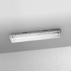 LEDVANCE SUBMARINE® 2x7W 4000K Bild 5