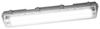LEDVANCE SUBMARINE® 2x7W 4000K Bild 4