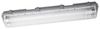 LEDVANCE SUBMARINE® 2x7W 4000K Bild 3