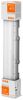LEDVANCE SUBMARINE® 2x7W 4000K Bild 2