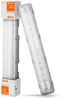 LEDVANCE SUBMARINE® 2x7W 4000K Bild 1