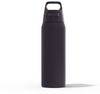 Sigg Isolierflasche SIGG Shield Therm One Isolierflasche 0,75 Liter, SIGG Shield Therm One Isolierflasche 0,75 Liter Bild 3