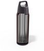 Sigg Isolierflasche SIGG Shield Therm One Isolierflasche 0,75 Liter, SIGG Shield Therm One Isolierflasche 0,75 Liter Bild 4