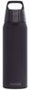 Sigg Isolierflasche SIGG Shield Therm One Isolierflasche 0,75 Liter, SIGG Shield Therm One Isolierflasche 0,75 Liter Bild 2