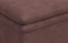 COTTA Hocker Leandra Bild 3