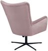 Sessel Olo (Farbe: Velluto 14) Bild 2