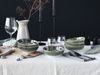 Cascade Stein, Smoothie Bowl 6-tlg (mo) Bild 2