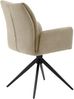 LC Home 4er Set Drehstuhl Esszimmerstuhl Monti Bild 4
