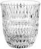 NACHTMANN 106705 ETHNO Wasserglas 4er Set Bild 3