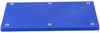 GN 1/1 Schneidebrett HACCP 1 Stück Blau Bild 2