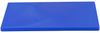 GN 1/1 Schneidebrett HACCP 1 Stück Blau Bild 1