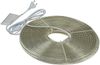 LED-Stripe "Ultra-Bright" 230V, 20m600 Lumen/Meter, warmweiß Bild 2